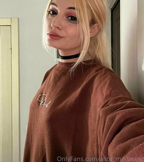 alice hot xxx セックス女優 ギャラリー