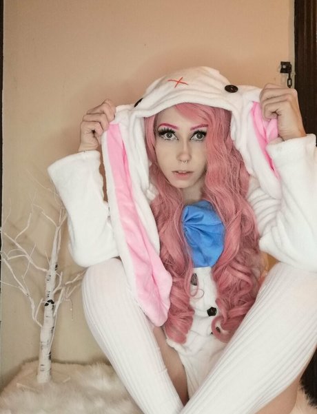 かわいい赤毛のOnlyFans セクシーヌード アーカイブ