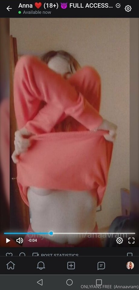 セクシーなブロンドのOnlyFans 可愛い アーカイブ