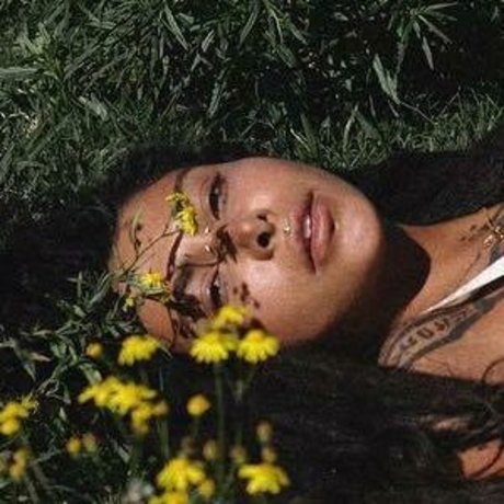 Thefreeelf ポルノスター 裸 写真