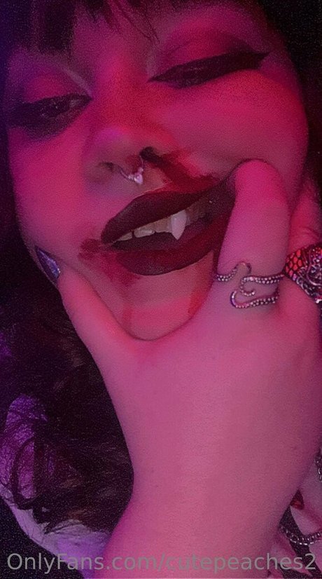 お金 OnlyFans 美しい裸 画像