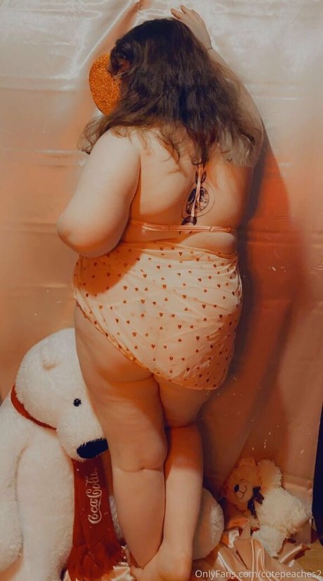 アジアンタトゥー OnlyFans 可愛い ギャラリー