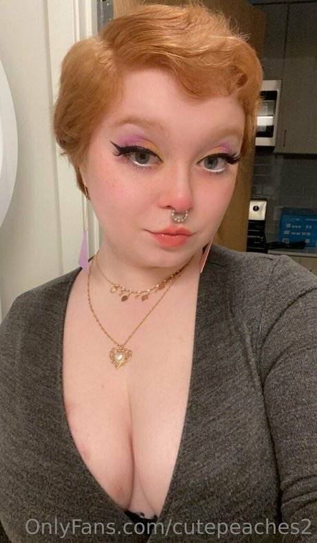 黒檀の白いチンポOnlyFans HD 写真