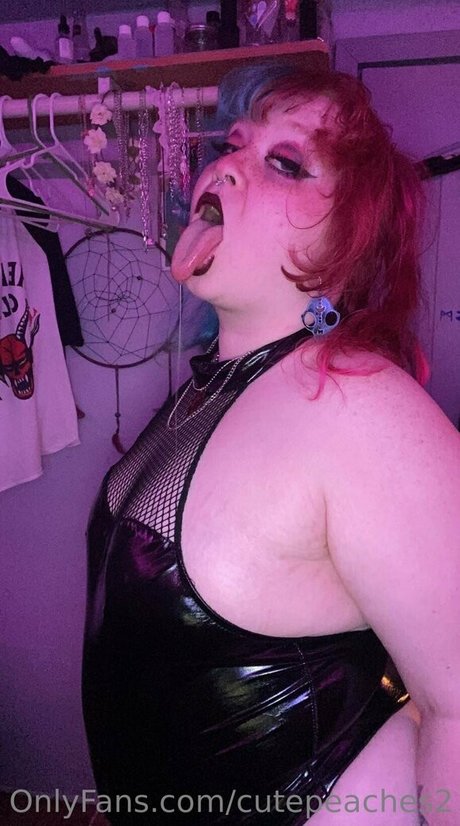 アジアンフィットネス OnlyFans 無料 アーカイブ