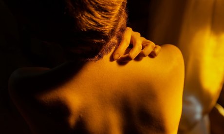 Ann Cid xxx女優 ギャラリー