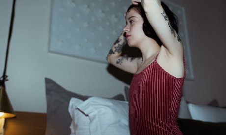 Ann Cid 無料のスター 画像