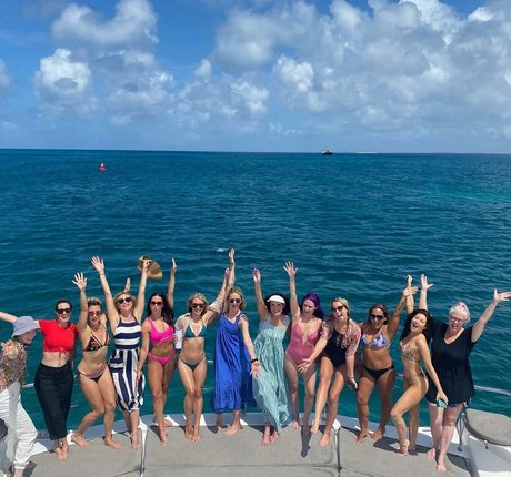 Jennifer Holland アダルト女優 アーカイブ