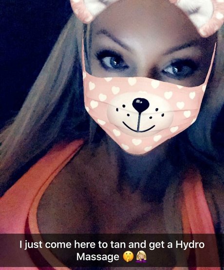 Michelle Pimer ポルノスター セクシー 写真