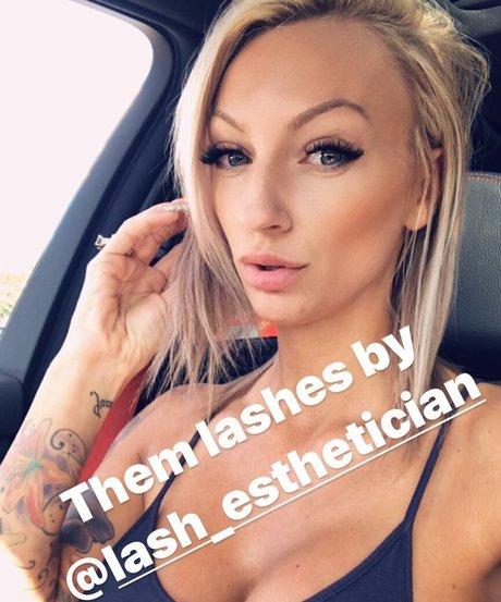 OnlyFansを無効にしました 無料裸 写真