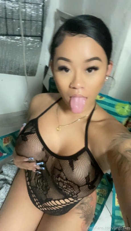 Lady Bug Baristas スターセックス ギャラリー