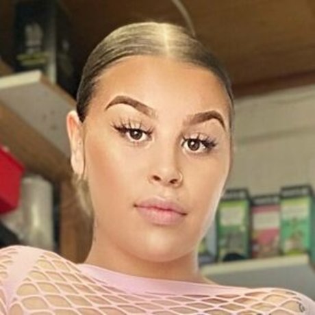 Lady Bug Baristas ポルノスター 裸 写真