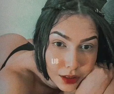 lsaabreuw 無料のポルノスター 写真