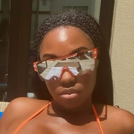 chawandaxoxo ポルノスター 可愛い 写真