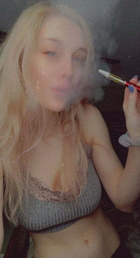 ニューハーフ ドミナトリックス OnlyFans ポルノ 画像