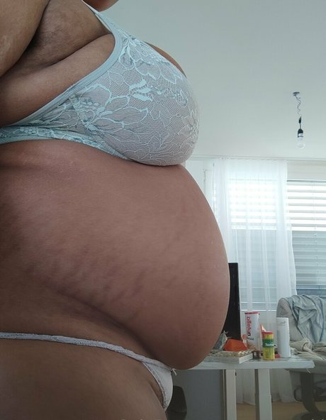 curvypotchi top profile image