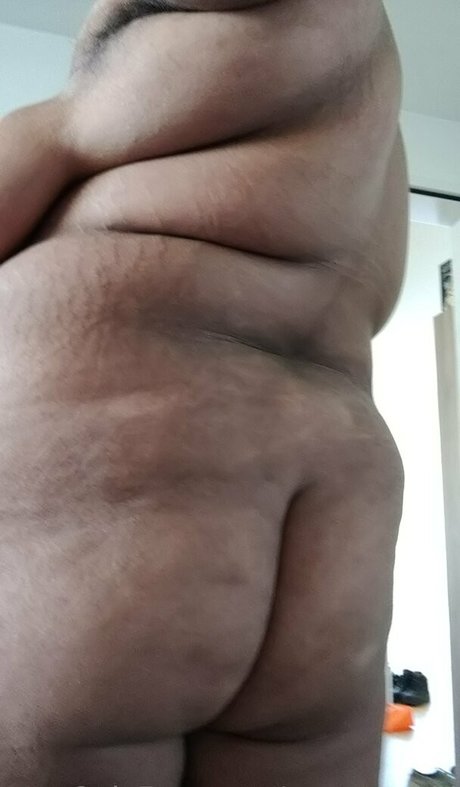 ティーンのおっぱいOnlyFans ポルノ 画像