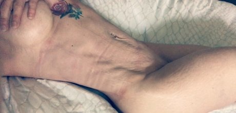 fiercelyfitrose 限定モデル 画像