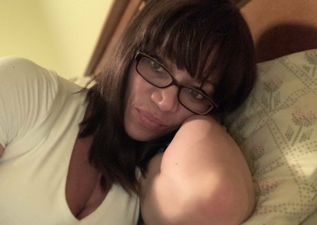 fiercelyfitrose トップポルノスター 写真