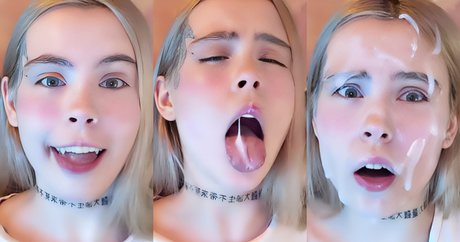 ディスコード トランス OnlyFans 無料 写真