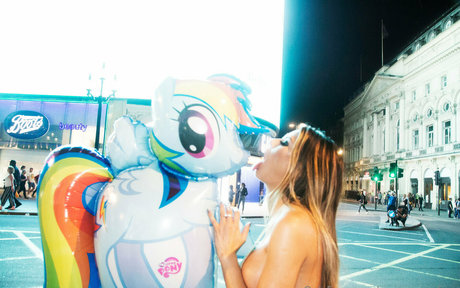 Sassy 333 美しい女優 アーカイブ