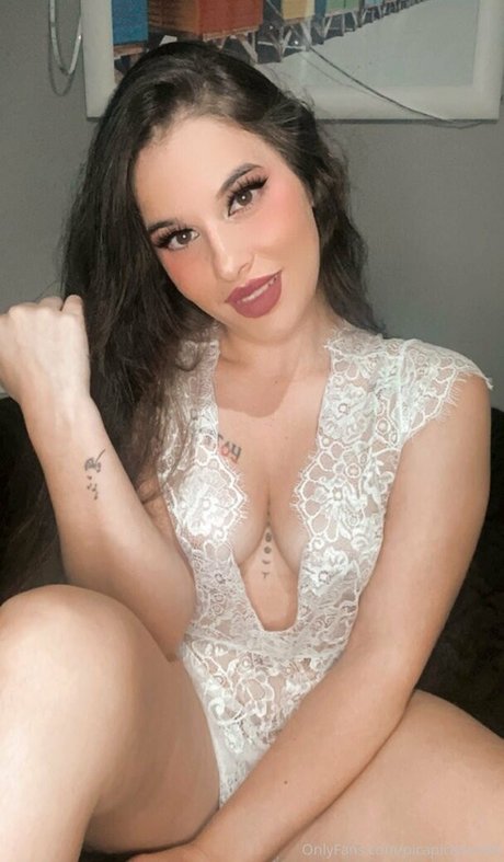 痩せたブロンドのOnlyFans ヌード 写真