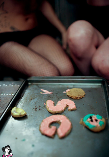 Kemper SG 完璧なスター 写真