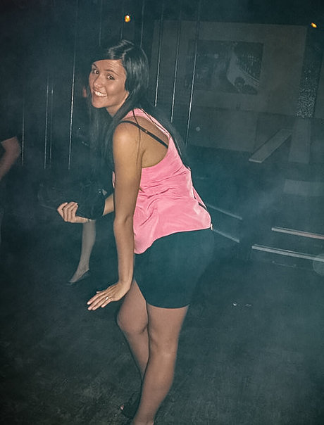 Michelle Fenwick ポルノスター 高品質 アーカイブ