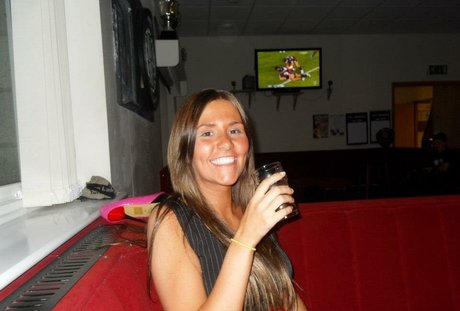 Michelle Fenwick ポルノスター 写真