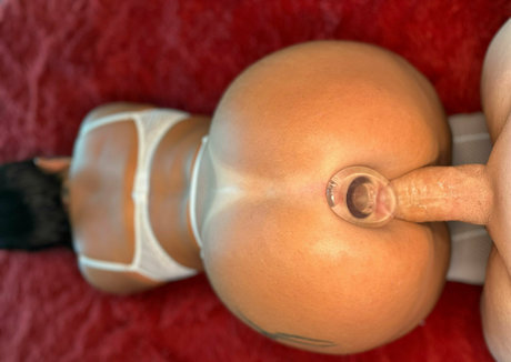 フランスのアナルOnlyFans ホット 写真