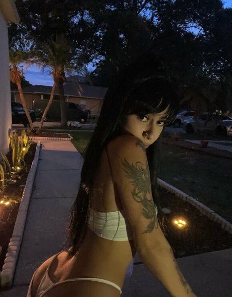 ハードコアBDSM OnlyFans xxx 写真