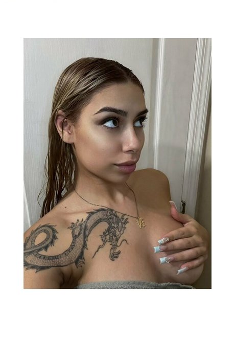 nattyk 高品質モデル 画像