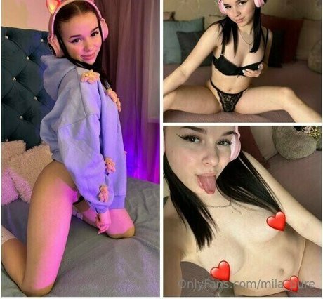 黒人ヌードOnlyFans ベスト 画像