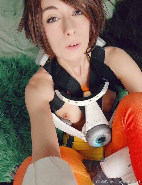 日焼けしたOnlyFans ホット裸 アーカイブ