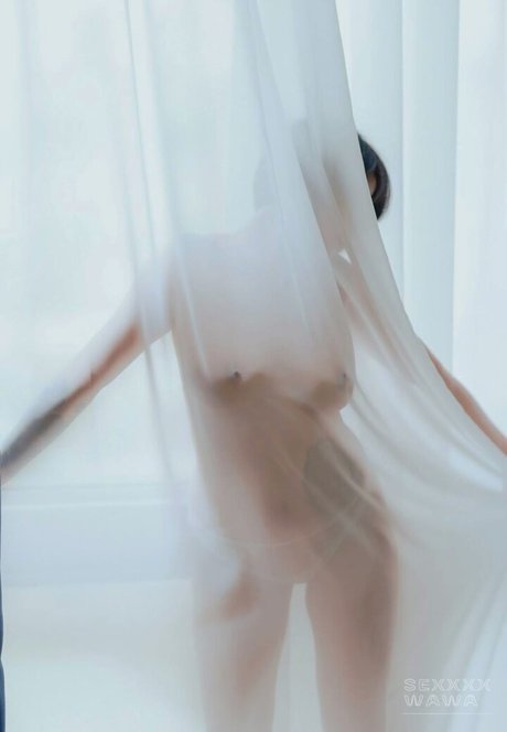 ゲイディルドOnlyFans セクシーxxx 写真