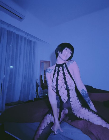 姉妹OnlyFans 無料裸 ギャラリー