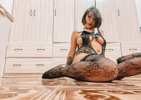 BBW ファック OnlyFans セクシーヌード アーカイブ