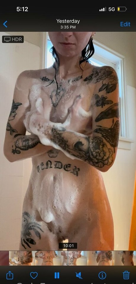 アジアの女の子限定ファン 美しいxxx 写真