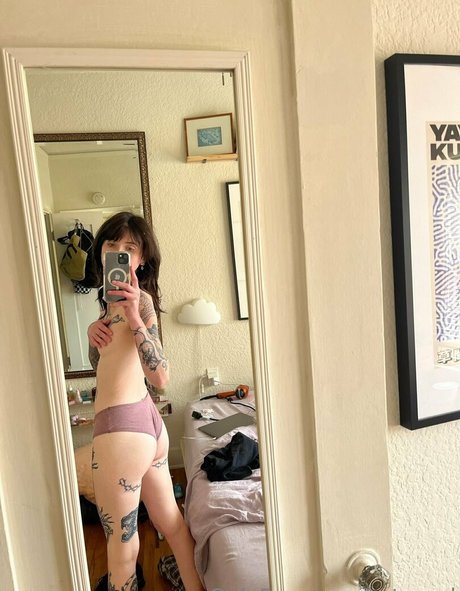 本物のティーンオンリーファン 無料xxx 写真