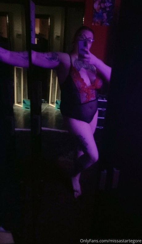 astarte gore 無料のスター 画像