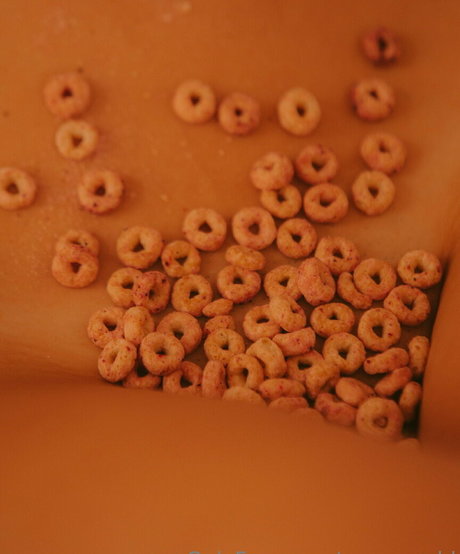 auroraredd HDスター ギャラリー