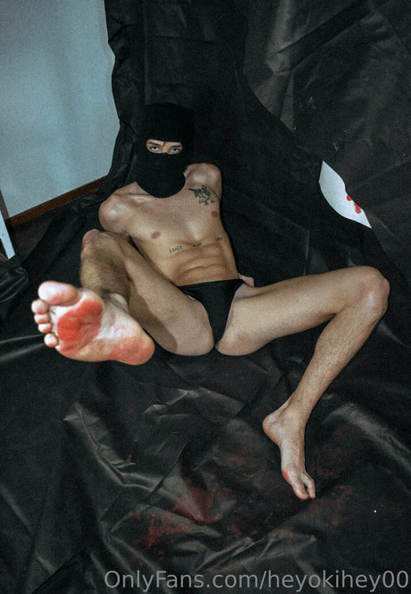 曲線美のティーンズOnlyFans ポルノ 写真