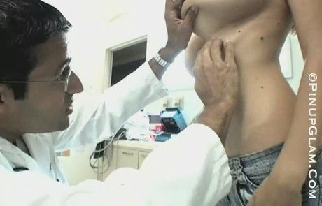 Jana Defi 可愛い女優 写真