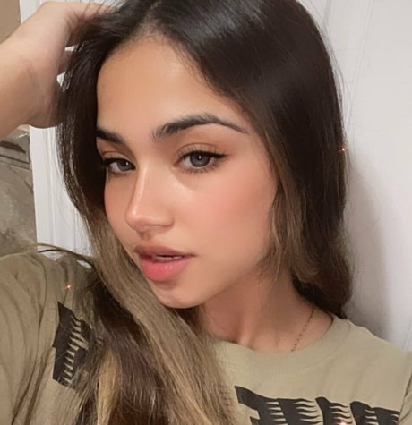 射精 OnlyFans 無料セックス アーカイブ