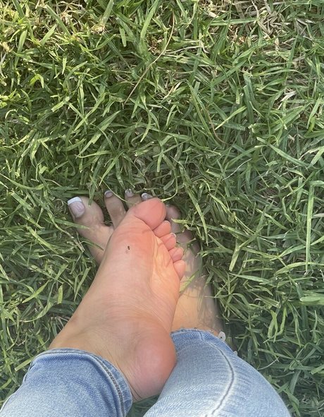 ゲイのラフなOnlyFans アートポルノ 写真