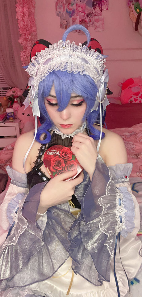 クソなOnlyFans 無料 アーカイブ