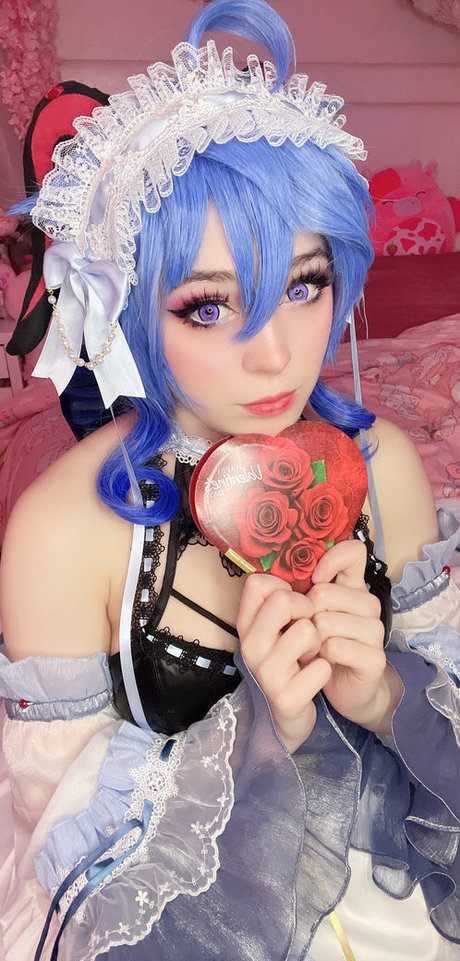 ニューハーフ POV OnlyFans ホットセックス ギャラリー