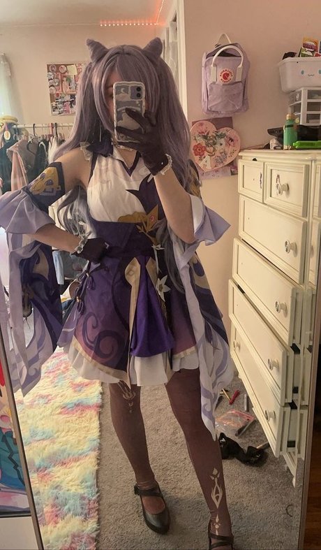 日焼けしたOnlyFans ポルノ 画像