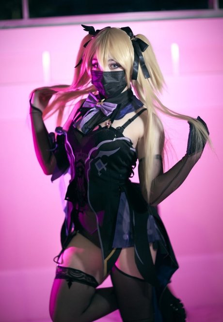 アジア人トゥインクOnlyFans セックス 写真