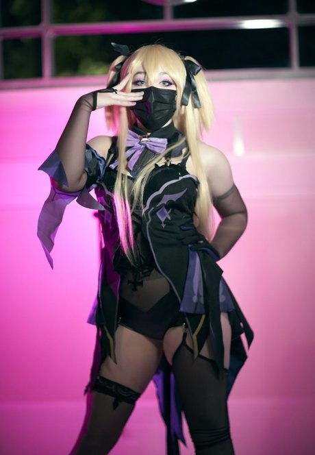 ドイツのアマチュアOnlyFans xxx 写真