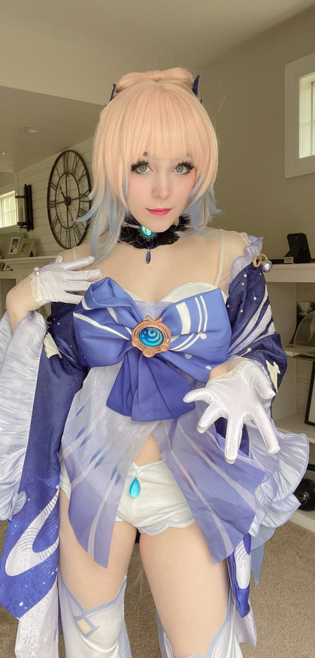 バレーボール OnlyFans セクシーヌード アーカイブ